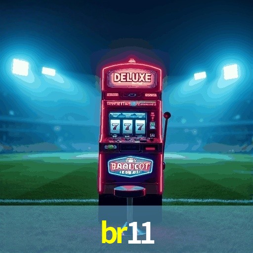 BR11