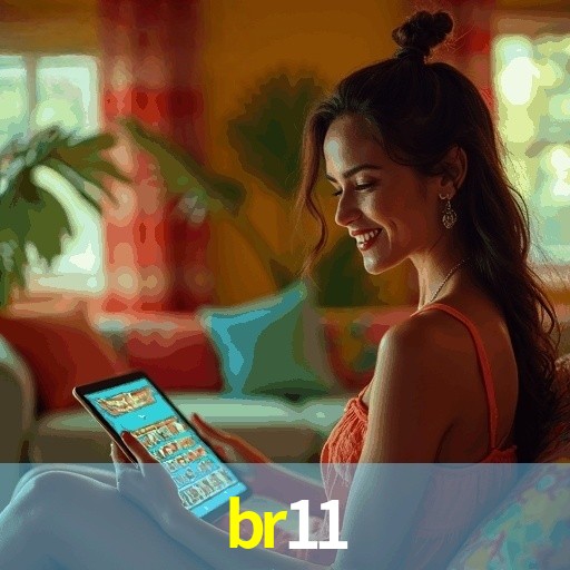 BR11