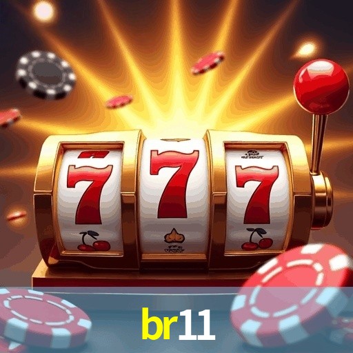 BR11