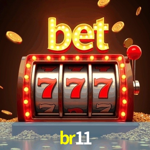 BR11