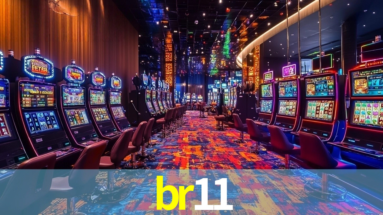 BR11