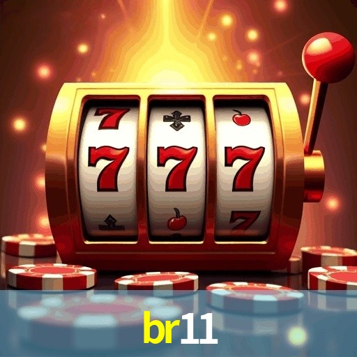 BR11