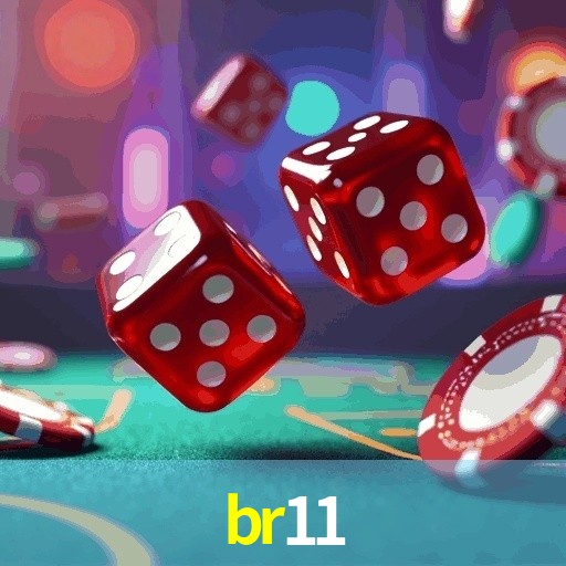 BR11