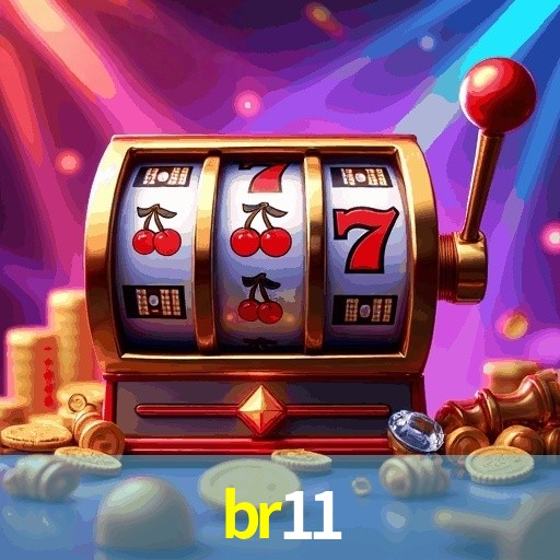 br11
