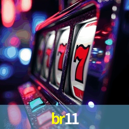 BR11