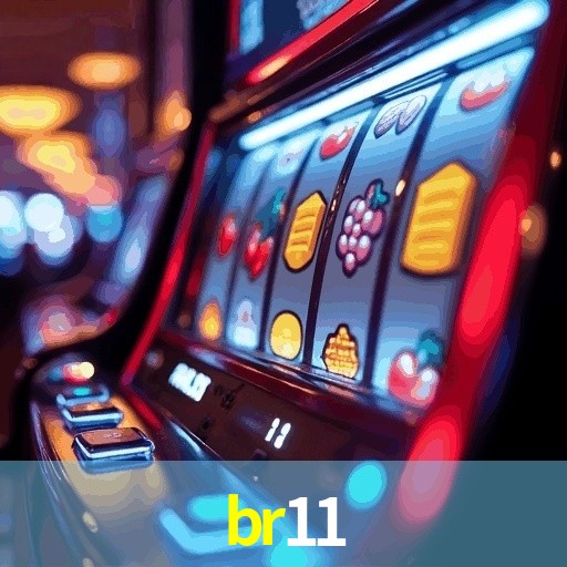 BR11