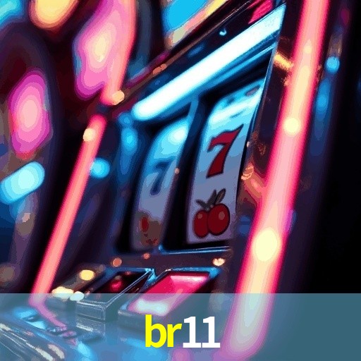 BR11