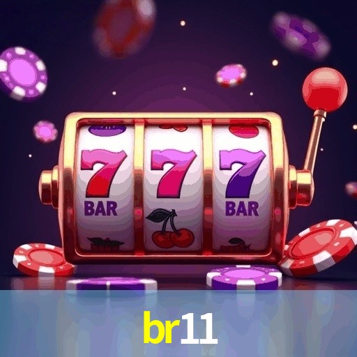 BR11
