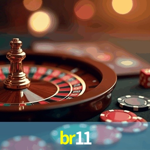 BR11
