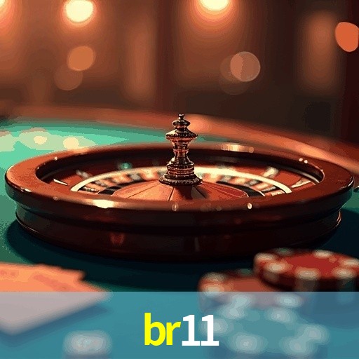 BR11
