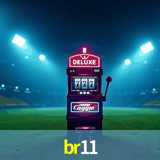 BR11